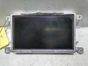 Audi A5 8T original Multifunktionsanzeige Display Bj.2009 
