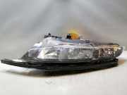 Honda Civic FK2 VIII original Scheinwerfer links Halogen Vorfacelift BJ09