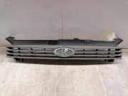 Lada Kalina 1117 Kombi 07-13 Kühlergrill Grill Frontgrill 11188401014