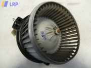 Daewoo Evanda BJ 2003 Heizgebläse Gebläsemotor 03361613550