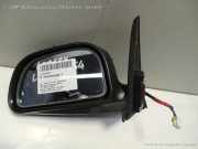 Mitsubishi Lancer CJ0 original Außenspiegel links elektrisch verstellbar Bj.1998 