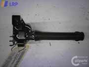 Rover 75 RJ/RX BJ99 Zündspule 0040100501 0000 BERU 1,8 88KW