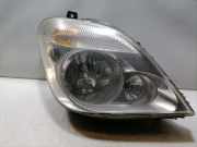 Mercedes Sprinter 906 original Scheinwerfer vorn rechts Halogen Bj.2010 