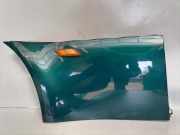 BMW Z3 Coupe original Kotflügel vorn links 275 Bostongrün Bj.1998 