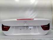 BMW 4er F33 original Heckklappe Cabriolet Bj.2015 