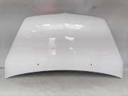 Mitsubishi Z30 original Motorhaube Weiß Bj.2009 
