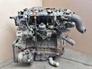 Kia Venga YN original Motor *D4FB* 1.6 CRDi 94kw BJ16
