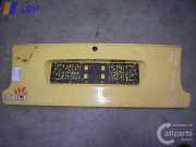 Smart ForTwo BJ 2000,Heckklappe Verkleidung,Blende Heckklappe