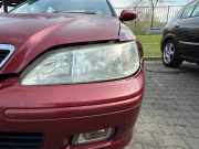 Honda Accord original Scheinwerfer links Halogen BJ99