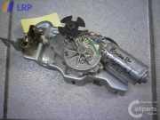 MOTOR HECKWISCHER; Wischermotor H; LAGUNA/L.GRANDTOUR; B56/556/K56/A56 03/94-02/01; 7700831512; 7700831512