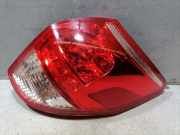 Toyota Rav4 3 original Rückleuchte Rücklicht Schlussleuchte rechts Bj.2006 