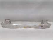 Audi A8 D5 F8 original Träger versterkung Stoßstange Stossfänger hinten Bj.2018 