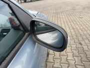 Volvo C30 original Außenspiegel rechts schwarz unlackiert mit Blinkleuchten Bj.2008 