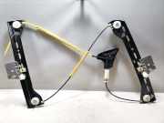 Mercedes S Klasse Coupe C217 original Fensterheber vorn rechts Bj.2017 