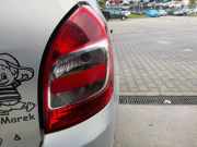 Lada Kalina 2 original Rücklicht Rückleuchte Heckleuchte rechts Kombi BJ15