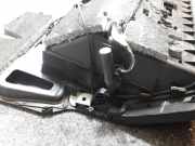 Audi A6 4F BJ 2007 Handschuhfach Handschuhkasten 4F1857035AH