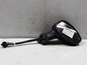 Fiat Linea Bj.2009 original Außenspiegel rechts manuell verstellbar Bj.2009 