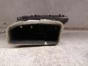 Opel Corsa E Luftdüse rechts 13384932 Luftausströmer BJ2015