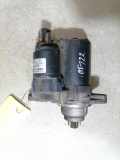 VW Golf 5 original Anlasser Starter 1.6FSI 85kw Bj.2004 