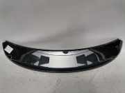Audi Q4 eTron original Heckspoiler LY9T Mythosschwarz Bj.2022 