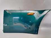 BMW Z3 Coupe original Kotflügel vorn rechts 275 Bostongrün Bj.1998 