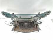 BMW Z3 Coupe original Schlossträger Frontmittelteil 2,8 142KW *M52 286S2 * Bj.1998 