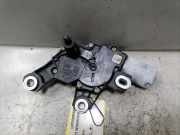 Porsche Macan original Heckwischermotor Bj.2015 