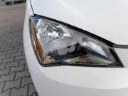 Seat Mii original Scheinwerfer vorn rechts Halogen Bj.2012 