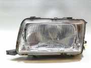 Audi 80 B4 Scheinwerfer vorn links Halogen mit LWR Zubehör TYC Bj.1994 