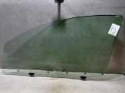 Subaru Justy 4 M300 original Türscheibe vorn links Bj.2010 