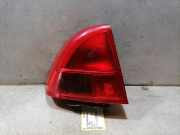 Honda Civic ES4 Rücklicht Rückleuchte Schlussleuchte links außen Limousine Bj.2001 