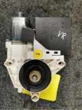 Audi A3 8P BJ 2003 Fensterhebermotor vorn rechts 8P0959802A Bosch