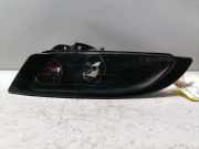 Smart Forfour 454 original Blinker Kombileuchte Nebelscheinwerfer links Bj.2004 