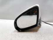 Mercedes S Klasse Coupe C217 Außenspiegel links Weiß Bj.2017 