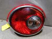 Chevrolet Matiz 2 original Rückleuchte Schlussleuchte links Facelift ab 2008 Bj.2009 