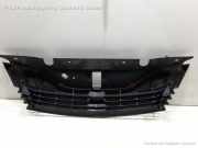 Renault Laguna 2 II BJ 2006 Kühlergrill Grill Frontgrill