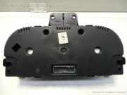 Ford Fiesta BJ 2003 Kombiinstrument Tacho 1.3 44KW 2S6F10849JF