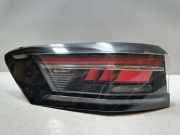 VW Passat B9 original Rücklicht Rückleuchte links außen LED Kombi Variant Bj.2024 