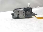 Citroen Jumpy 3 original Türschloss vorn rechts Bj.2019 