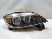 Mazda 2 DY original Scheinwerfer vorn rechts Halogen Facelift Bj.2007 