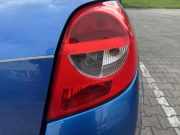 Renault Clio 3 original Rücklicht Rückleuchte Schlussleuchte rechts Bj.2005 