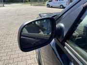 Landrover Freelander original Außenspiegel links elektrisch verstellbar Bj.1999 