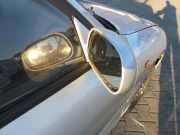 Mitsubishi Galant E50 original Außenspiegel rechts elektrisch verstellbar beheizt Silber A69F Bj.1995 