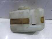 Lada 2111 original Scheibenwaschbehälter hinten Kombi Bj.2003 