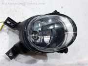 Audi A4 8E B7 original Nebelscheinwerfer rechts Bj.2005 