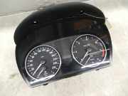 BMW 3er E91 Kombi Bj.05-08 Kombiinstrument Tacho 2.0D 102535048 