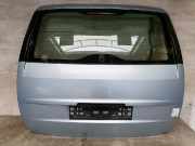 Fiat Ulysse Heckklappe Hecktür Kofferraumklappe Blau BJ02-08