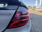 Mercedes Sportcoupe CL203 original Rücklicht Rückleuchte Schlussleuchte rechts Bj.2003 