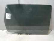 Mirtsubishi Outlander 2 original Türscheibe hinten rechts Bj.2012 