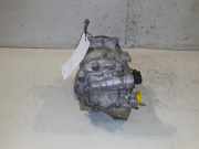 Citroen C5 BJ 2008 Klimakompressor 9660555280 Kompressor Klimaanlage